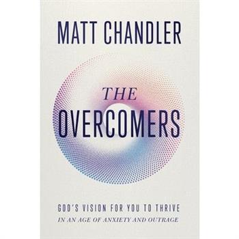 The Overcomers