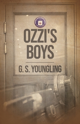 Ozzi’s Boys