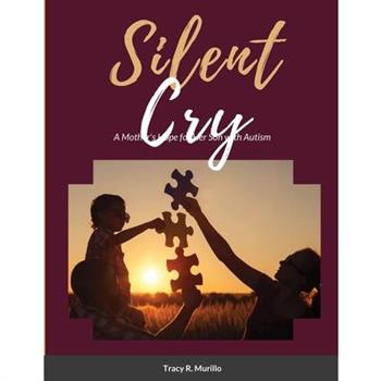 Silent Cry