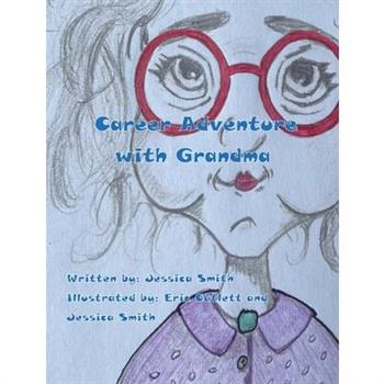 Career Adventure with Grandma