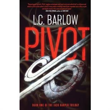 Pivot