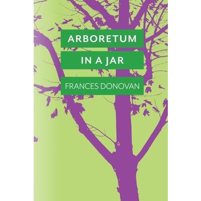 Arboretum in a Jar