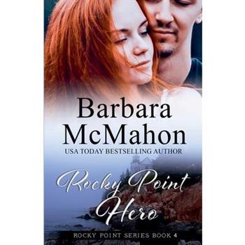 Rocky Point Hero