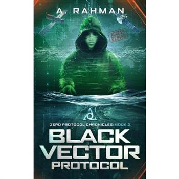 Black Vector Protocol