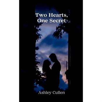 Two Hearts, One Secret