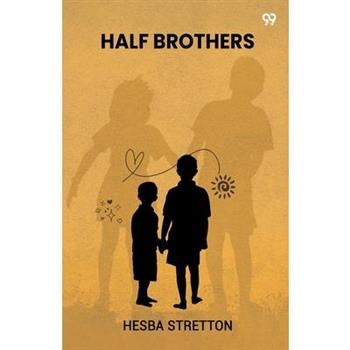 Half Brothers