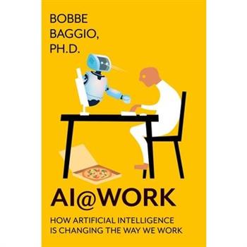 AI@Work