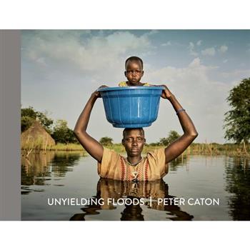 Unyielding Floods