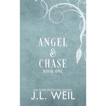 Angel & Chase