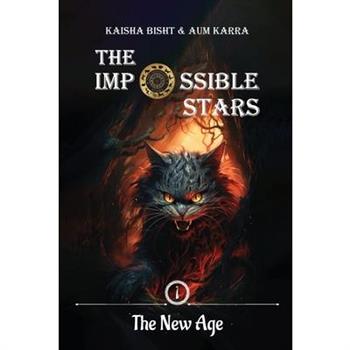 The Impossible Stars