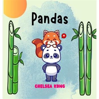 Pandas
