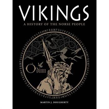 Vikings