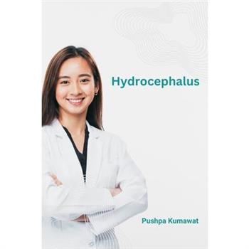 Hydrocephalus