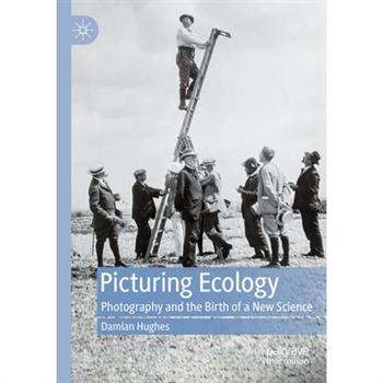Picturing Ecology