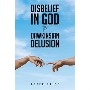 Disbelief in God