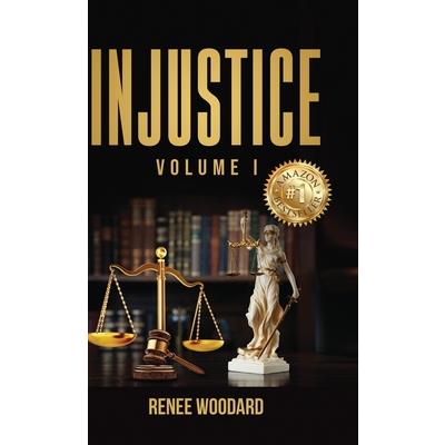 Injustice