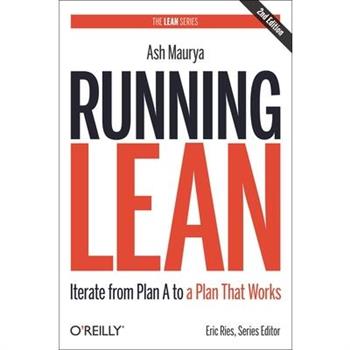 Running Lean