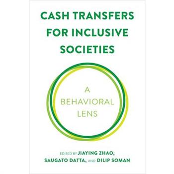 Cash Transfers for Inclusive Societies