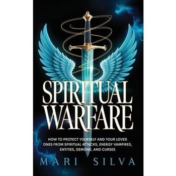 Spiritual Warfare