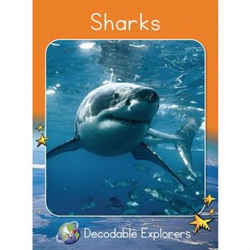 Sharks