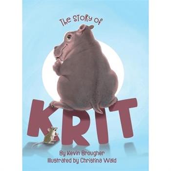The Story of Krit