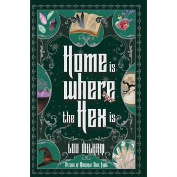 Home is Where the Hex is