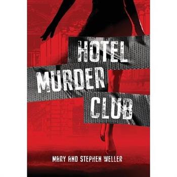 Hotel Murder Club