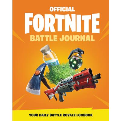 Fortnite Official