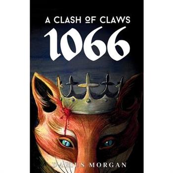 A Clash of Claws