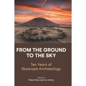 From the Ground to the Sky