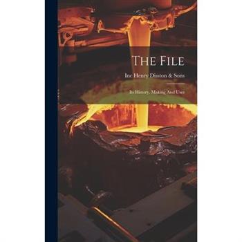 The File