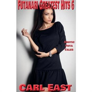 Futanari Greatest Hits 6