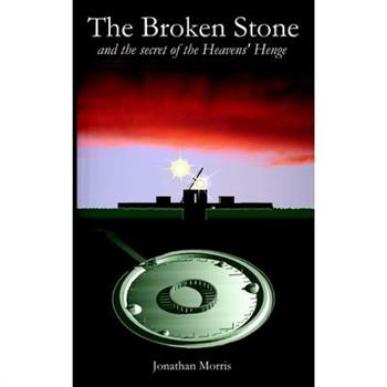 The Broken Stone