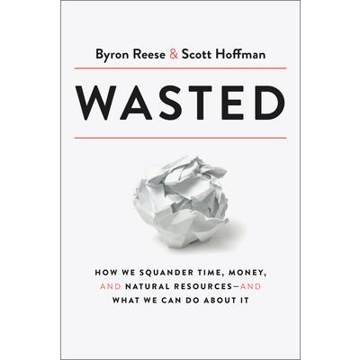 Wasted