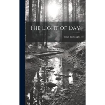 The Light of Day