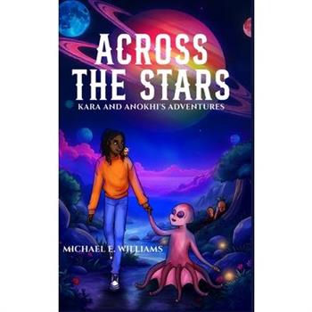 Across the Stars