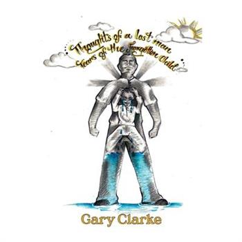 Thoughts of a Lost Man; Tears of a Forgotten Child