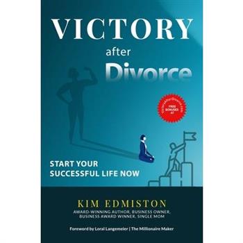 Victory after Divorce