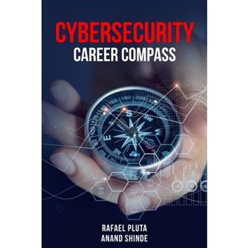 Cybersecurity Career Compass