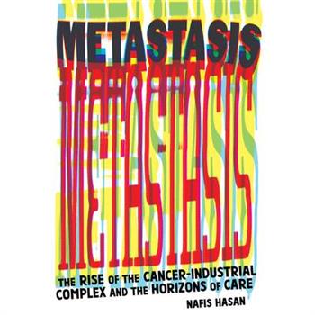 Metastasis