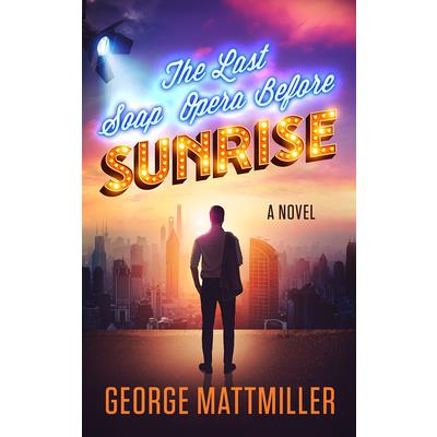 The Last Soap Opera Before Sunrise