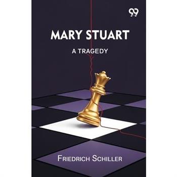 Mary Stuart
