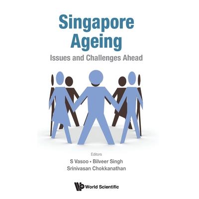 Singapore Ageing