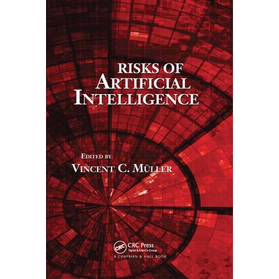 Risks of Artificial Intelligence