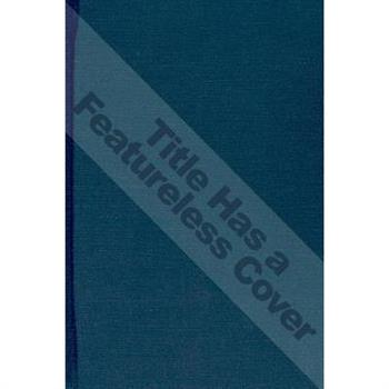 The Great Enterprise, Volume 1