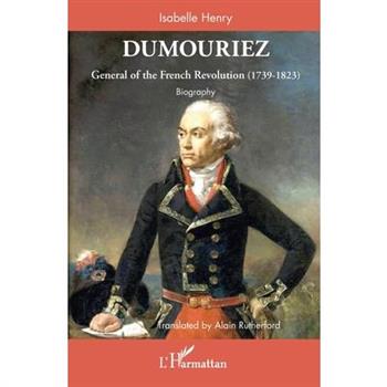 Dumouriez