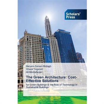 The Green Architecture