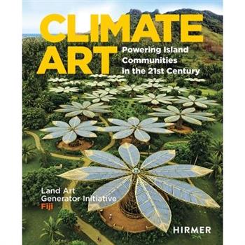 Climate Art