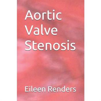 Aortic Valve Stenosis