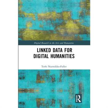 Linked Data for Digital Humanities